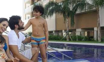 Imagem 4: Excelente Apartamento Em Cachambi