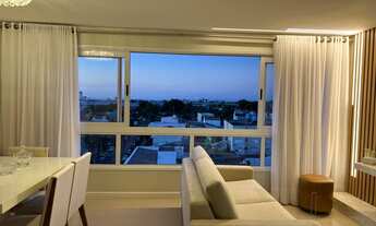 Imagem 3: Apartamento 3 dormitórios sendo 3 suítes, 02 vagas de carro, 86m²privativo, bairro Marecha