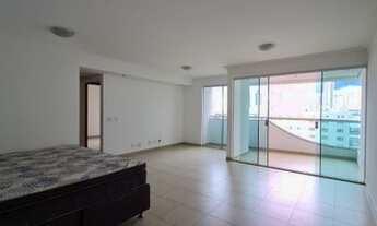 Imagem 5: Lindo apartamento ao lado da pracinha do triângulo do alto da Glória