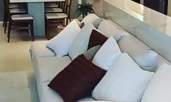 Imagem: Apartamento para venda possui 114 metros