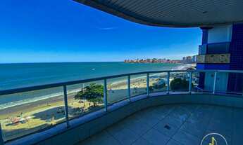 Imagem: Apartamento para venda com 180 metros quadrados