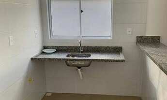 Imagem 6: Casa para venda em Sorocaba - SP