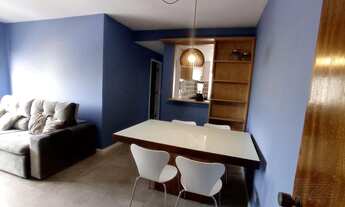 Imagem: Cobertura com 3 dorms, Vila Monumento, São