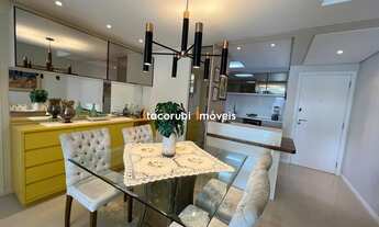 Imagem 6: FLORIANóPOLIS - Padrão - Itacorubi