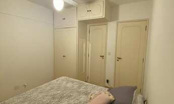 Imagem 7: Apartamento para aluguel com 45 metros quadrados com 1 quarto em Jardim Europa - São Paulo