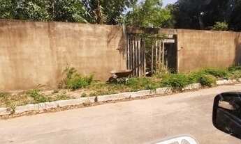 Imagem 3: VENDO TERRENOS - LOTES EM INTERLAGOS - VILA VELHA - ES