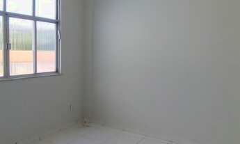 Imagem 7: Apartamento de 03 Quartos na Ilha do Governador