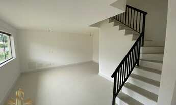 Imagem 6: Casa duplex com 3 suítes em Vargem Grande