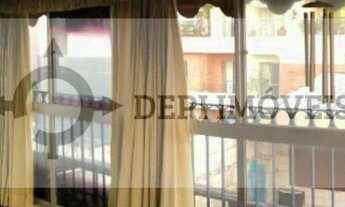 Imagem 5: Apartamento com 5 quartos, 415 m² à venda em Paraíso