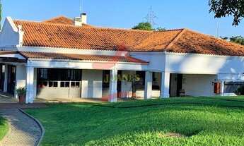 Imagem 13: VIAMãO - Casa de Condomínio - Condomínio Buena vista