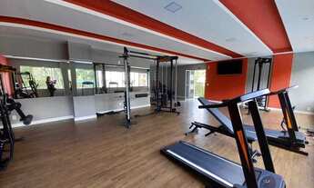 Imagem 7: Apartamento para Venda em Teresópolis, Cascata do Imbui, 2 dormitórios, 1 banheiro, 1 vaga