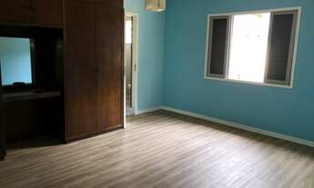 Imagem 5: Imóvel comercial ou residencial para aluguel tem 170 metros quadrados com 5 salas