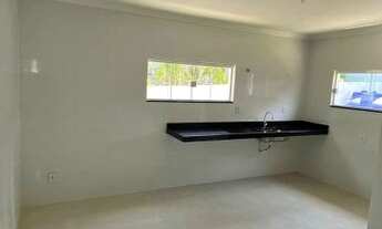 Imagem 5: Casa para venda possui 160 metros quadrados com 2 quartos em Itaúna - Saquarema - RJ