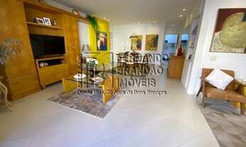 Imagem 4: Rio de Janeiro - Apartamento Padrão - Ipanema