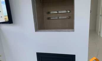 Imagem 4: CARMEL RESIDENCE - 701