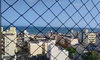 Imagem: AP 4/4 vista mar,suítes, 3 vagas,2 elevadores