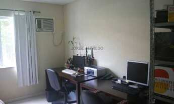 Imagem 7: V.PEQUENA Linda casa em condomínio fechado