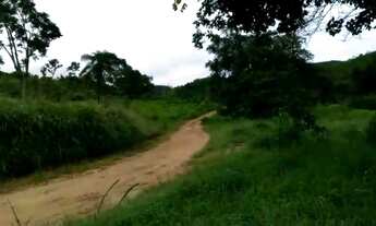 Imagem: Fazenda/Sítio/Chácara para venda tem 163