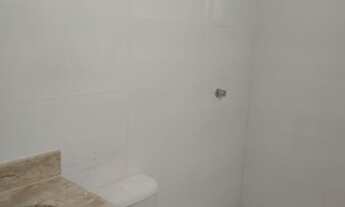 Imagem 7: Casa Itapuã, 3/4 nova, pertinho Praia