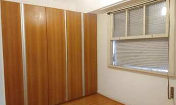 Imagem 6: Apartamento para venda possui 65 metros quadrados com 2 quartos em Flamengo - Rio de Janei