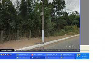 Imagem: Terreno para Venda em Nova Friburgo, São