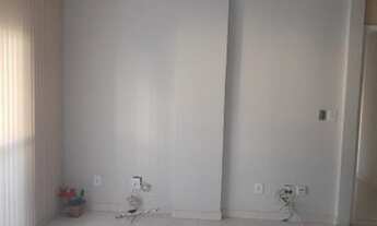 Imagem 5: Apartamento de 03 quartos a poucas quadras da Praia do Forte