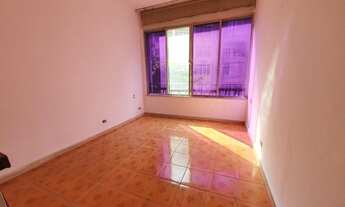 Imagem 7: 3 Quartos. 1 Vaga. Próximo à praia!