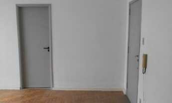 Imagem 5: Chindler Adm Aluga Centro R$ 300,00. Avenida Venezuela nº 27 - Salas 726 e 728