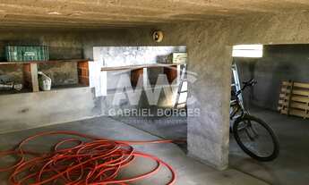 Imagem 8: Casa de campo em Jaguaruna!