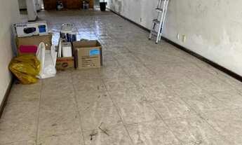 Imagem 6: SALVADOR - Apartamento Padrão - Brotas