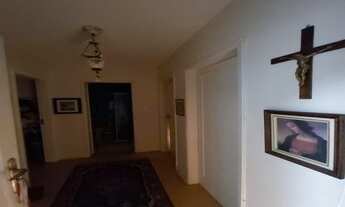 Imagem 5: Apartamento Perdizes São Paulo/SP