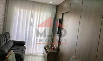 Imagem 7: São Paulo - Apartamento Padrão - VILA PARANAGUA