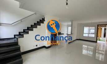 Imagem: Em Manguinhos Casa 3 Qts c/Suíte