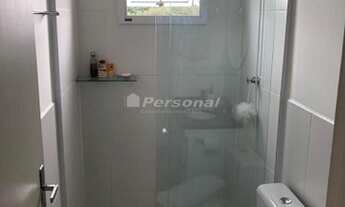 Imagem 4: Apartamento para aluguel possui 68 metros quadrados com 2 quartos