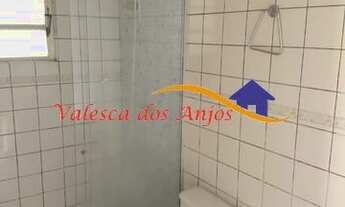 Imagem 4: PORTO ALEGRE - Apartamento Padrão - sarandi