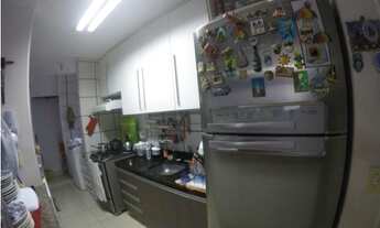 Imagem 5: Apartamento de 75m² , proximo ao aterrinho da praia de iracema