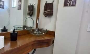 Imagem 2: Imóvel a venda na Vila da Saúde