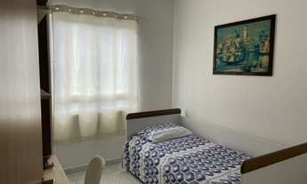 Imagem 5: Oportunidade no Valentina, com Área de Lazer Completa!!