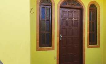 Imagem 5: ALUGO ÓTIMA CASA A POUCOS METROS DA PRAIA EM UNAMAR- CABO FRIO-RJ