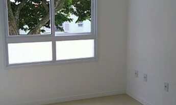 Imagem 2: Santinho 2 dorm sendo uma suíte a 400m do mar