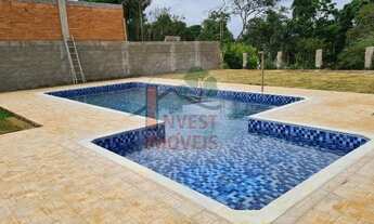 Imagem 6: IBIUNA - Chácara - SP