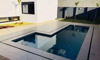 Imagem: Casa para venda possui 197 metros quadrados