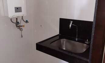 Imagem 16: Apartamento para venda