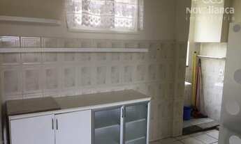 Imagem 14: Apartamento com 2 quartos à venda, 60 m² - Praia da Costa - Vila Velha/ES