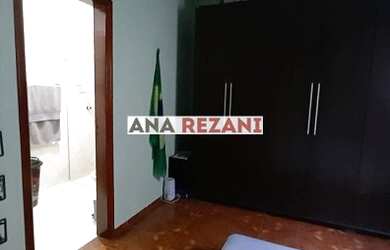 Imagem 4: Boituva - Casa Padrão - Residencial de Lorenzi