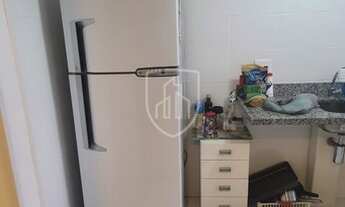 Imagem 4: Rio de Janeiro - Apartamento Padrão - Jacarepaguá