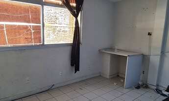 Imagem 2: Alugo loja av.vitoria 200m2 + 2 escritorios.ar cond.banheiro.prox dakar veiculos