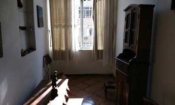 Imagem 4: Apartamento para venda em Copacabana - Rio de Janeiro - RJ