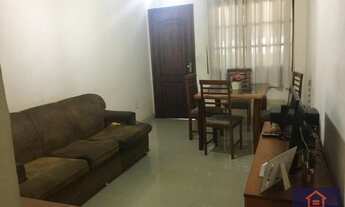 Imagem 2: RIO DE JANEIRO - Casa Padrão - CURICICA