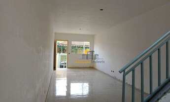 Imagem 6: Sobrado com 3 dormitórios à venda, 162 m² por R$ 660.000,00 - Vila Gomes - São Paulo/SP